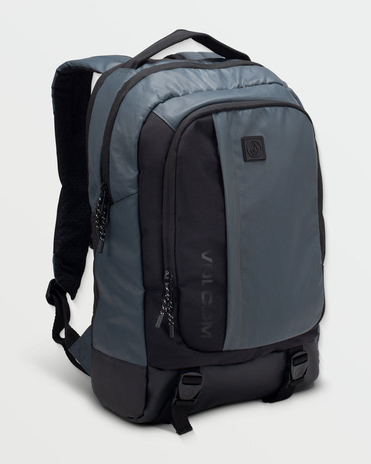 Venture Backpack Dark Slate - Volcom