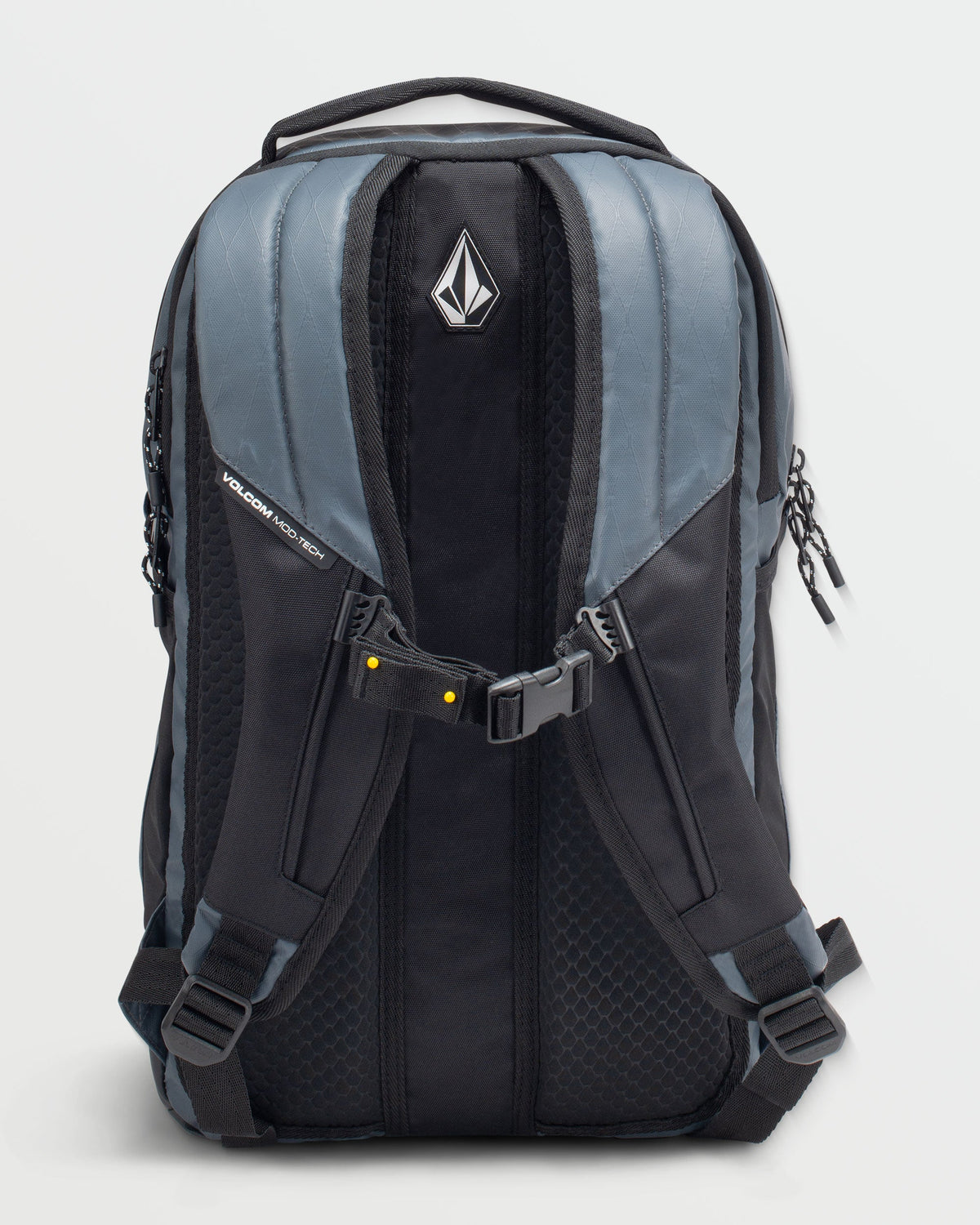 Venture Backpack Dark Slate - Volcom