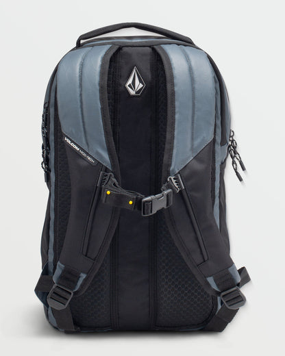 Venture Backpack Dark Slate - Volcom