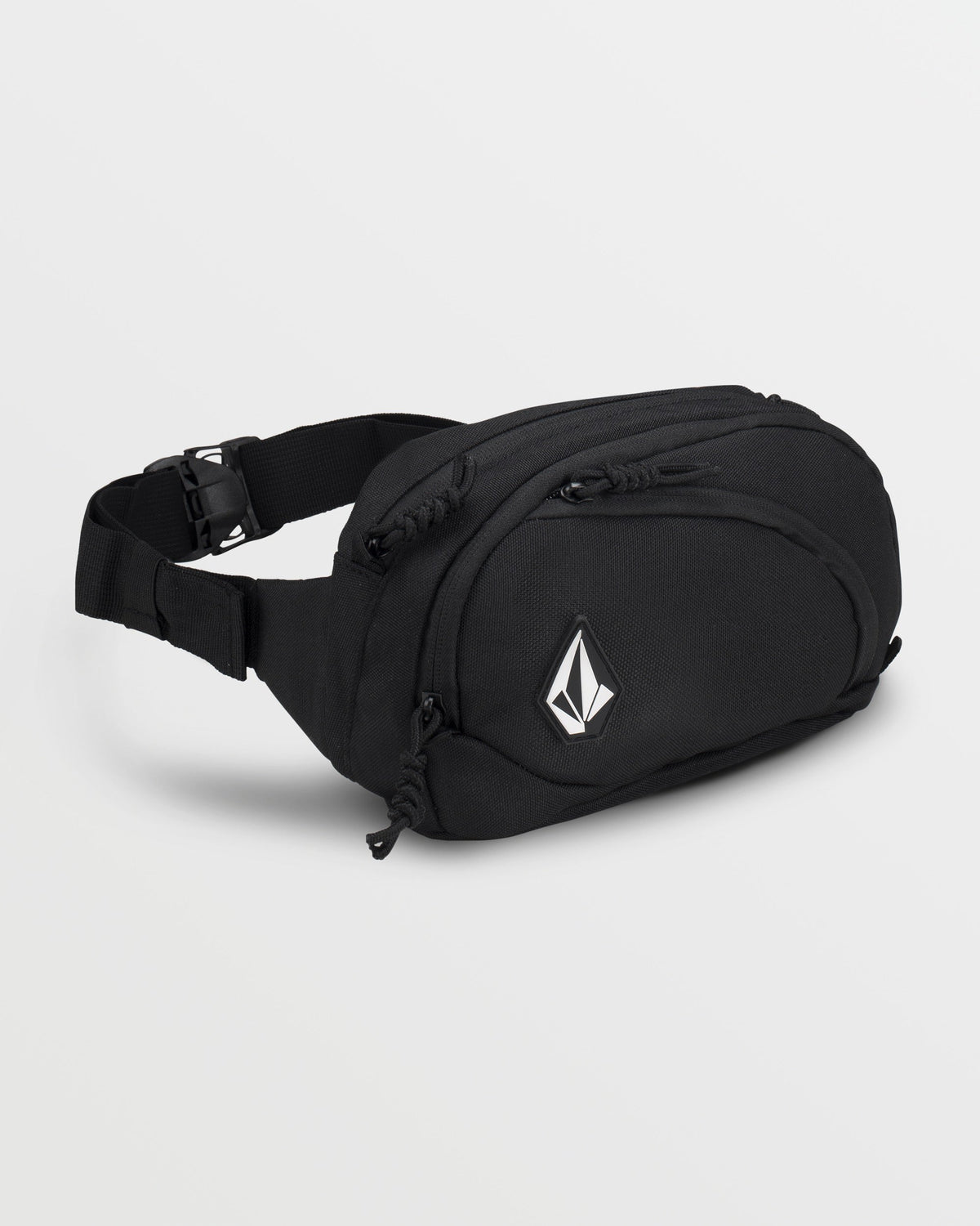 Waisted Pack Black - Volcom