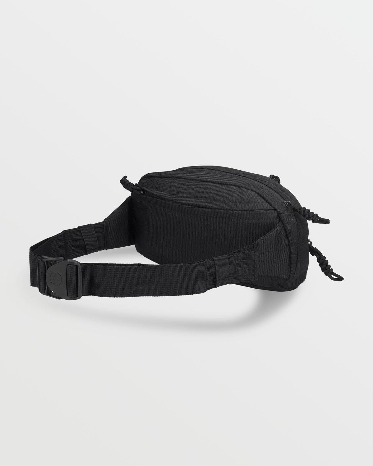 Waisted Pack Black - Volcom