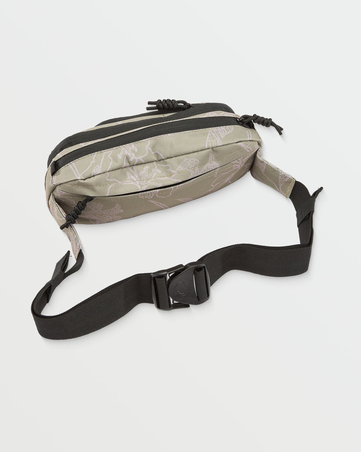 Waisted Pack Multi - Volcom