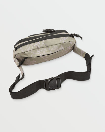 Waisted Pack Multi - Volcom