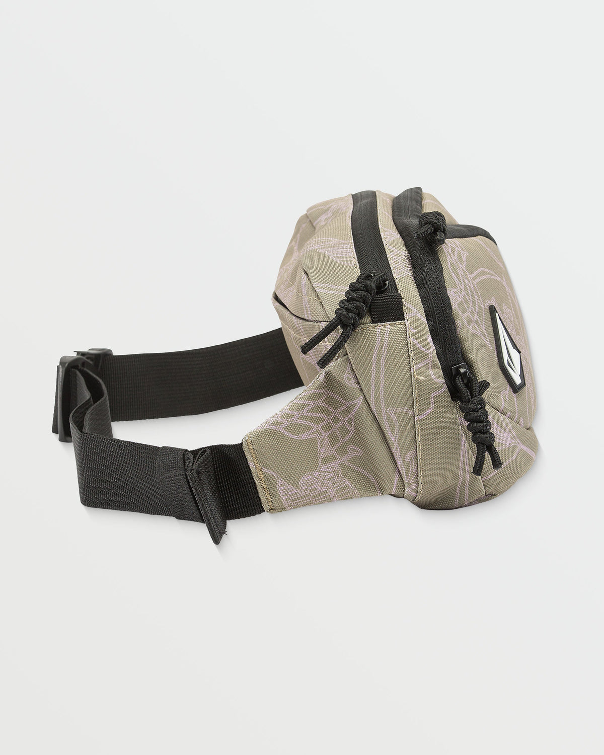 Waisted Pack Multi - Volcom