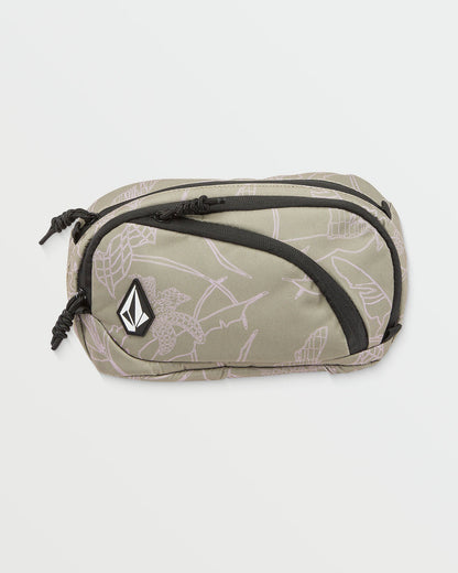 Waisted Pack Multi - Volcom