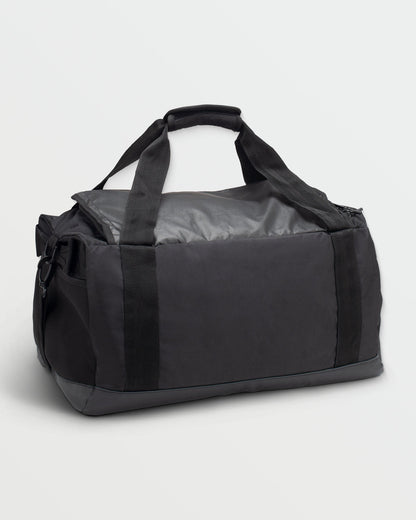 Outbound Duffel Black - Volcom