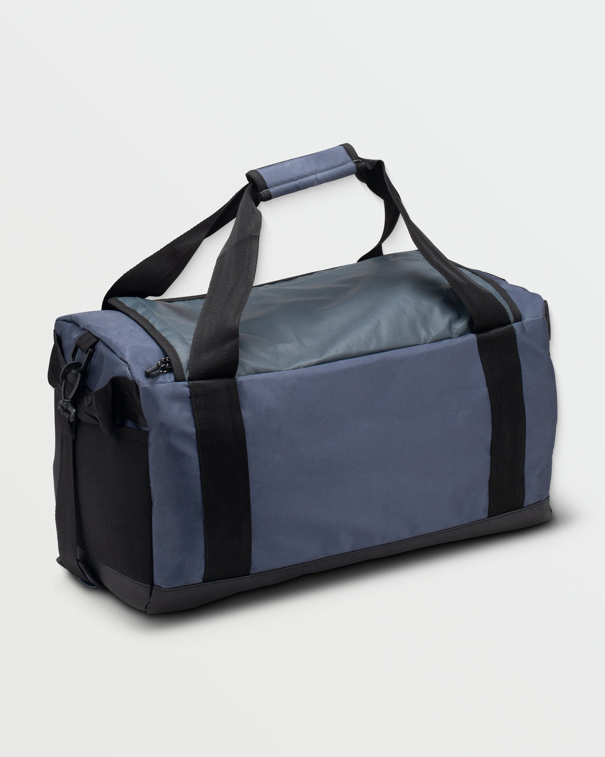 Outbound Duffel Dark Slate - Volcom