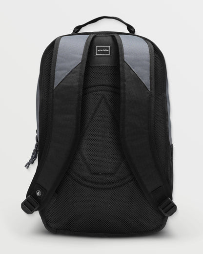 Hardbound Backpack Grey - Volcom