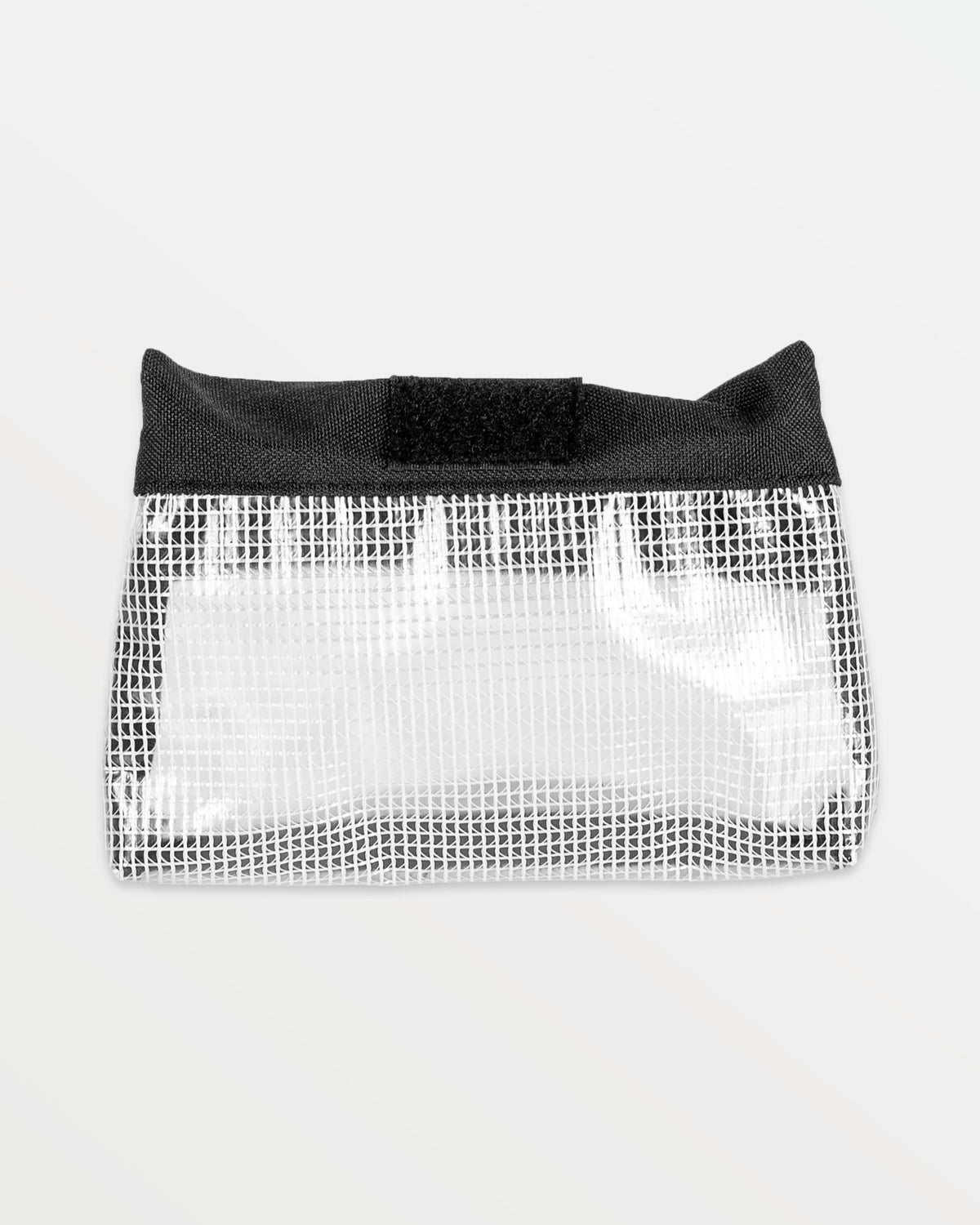 Tristone Travel Dopp Kit Black - Volcom