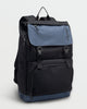 Standard Issue Blue