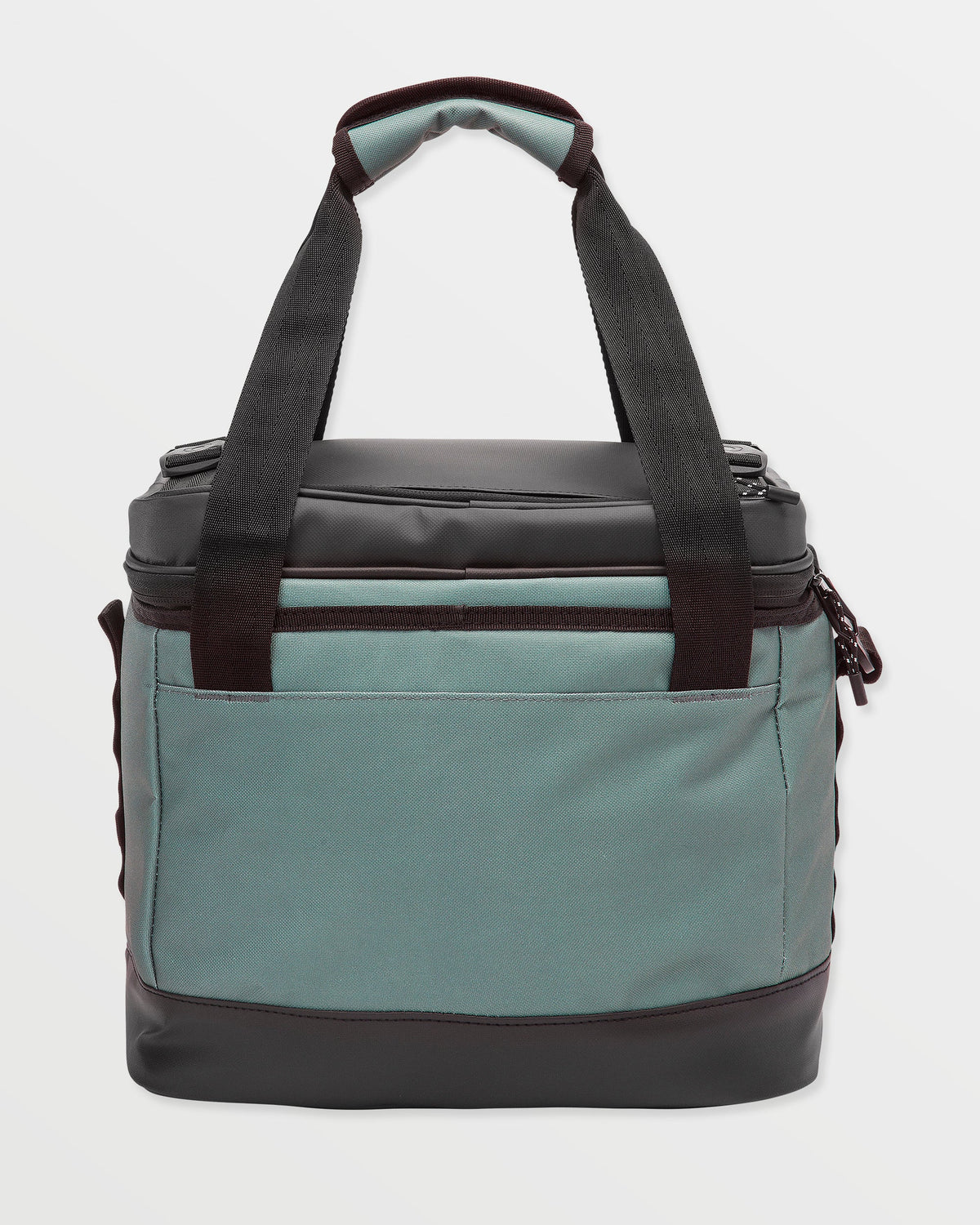 Venture 12-Can Cooler Light Olive - Volcom