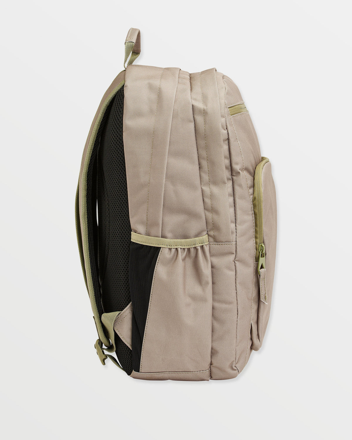 Study Buddy Backpack Light Army - Volcom