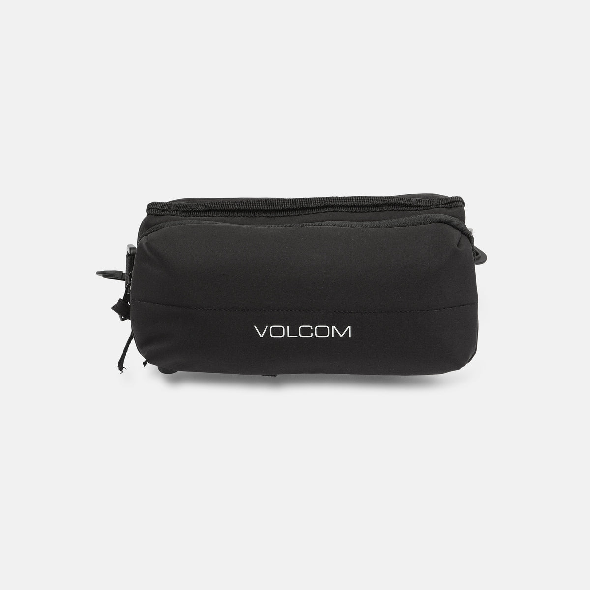 Take A Hike Hip Pack Black - Volcom