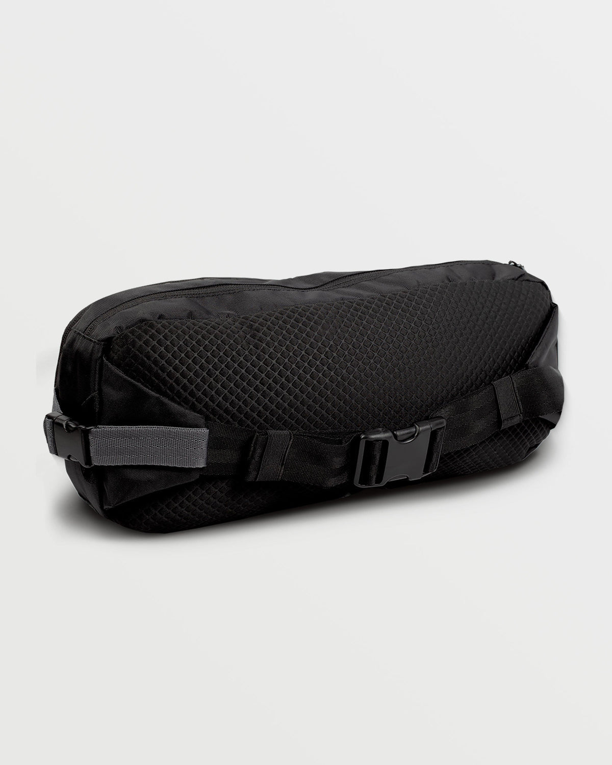 Venture Sling Pack Black - Volcom