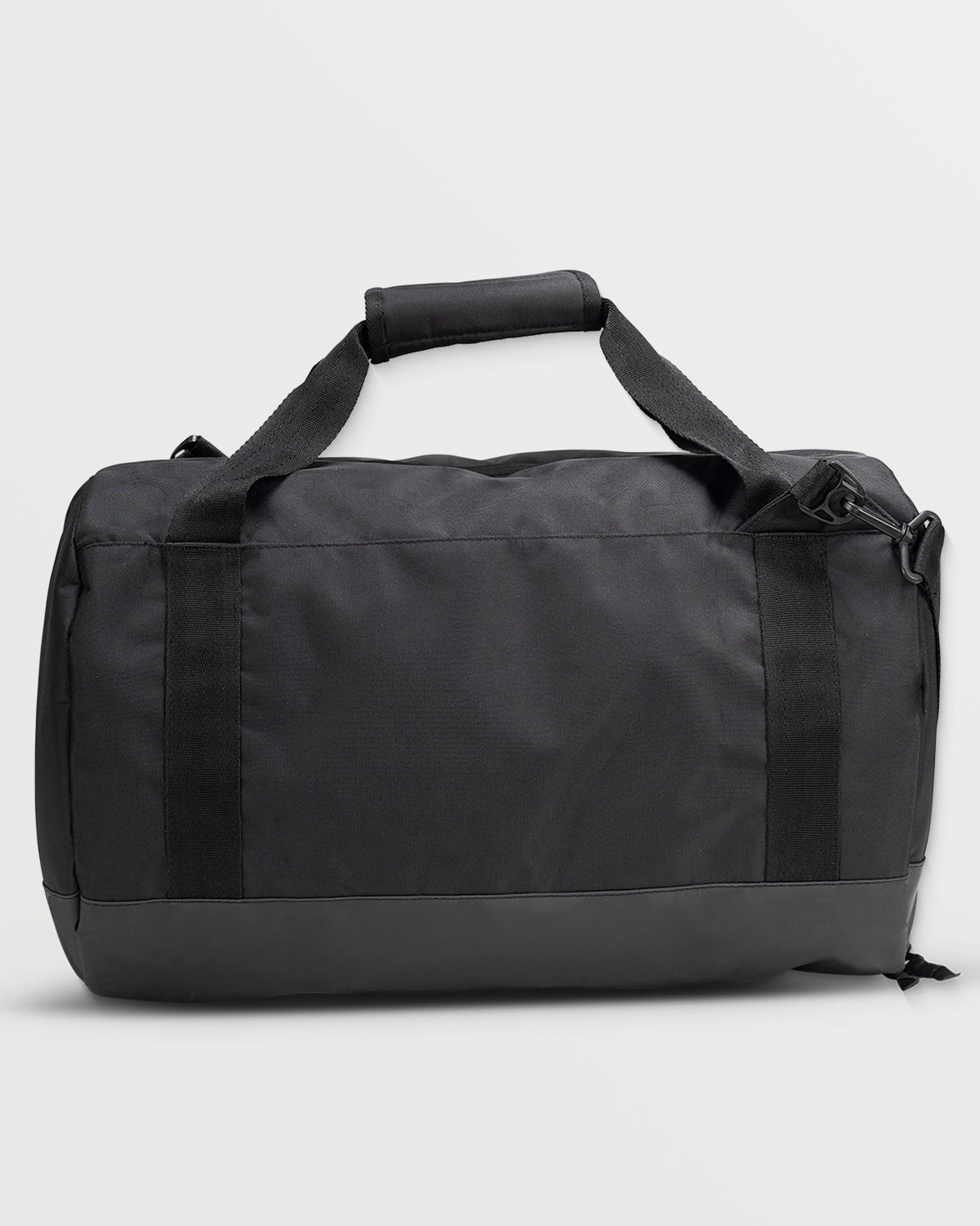 Altitude Travel Duffel Black - Volcom