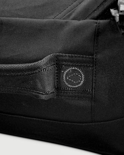 Chamber Carry-On Grey - Volcom