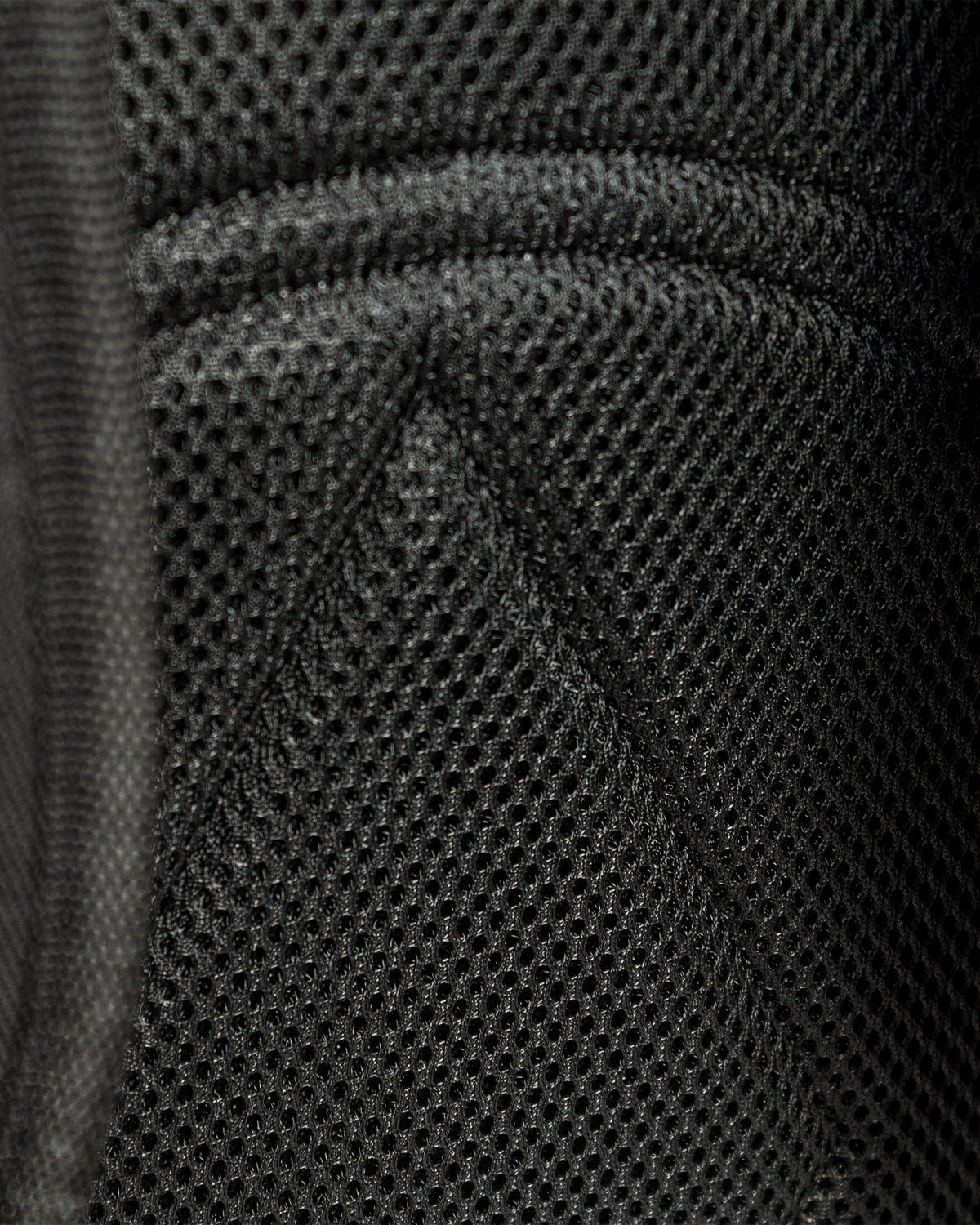 Upperclass Backpack Black - Volcom