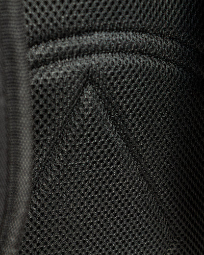 Upperclass Backpack Black - Volcom