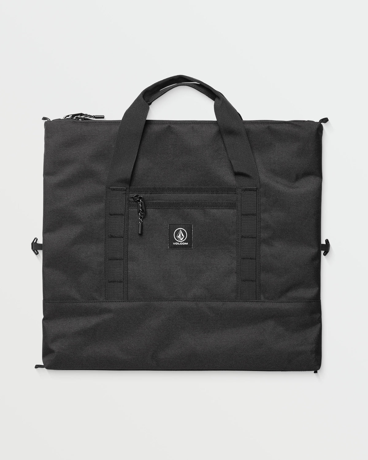 Outwhere Cooler Black - Volcom
