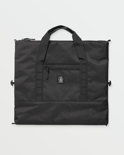 Outwhere Cooler Black - Volcom