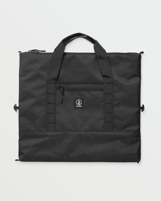 Outwhere Cooler Black - Volcom