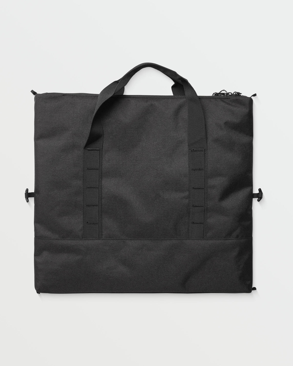 Outwhere Cooler Black - Volcom