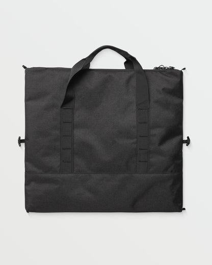 Outwhere Cooler Black - Volcom