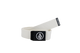 Dirty White