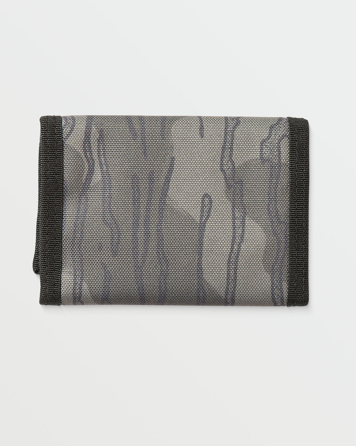 Workwear Wallet Brindle - Volcom