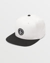 Whitecap Grey