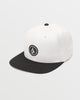 Whitecap Grey