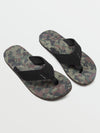 Dark Camo