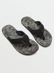 Dark Camo