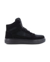 Triple Black