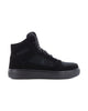 Triple Black
