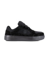Triple Black