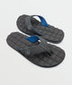 Bluecomb