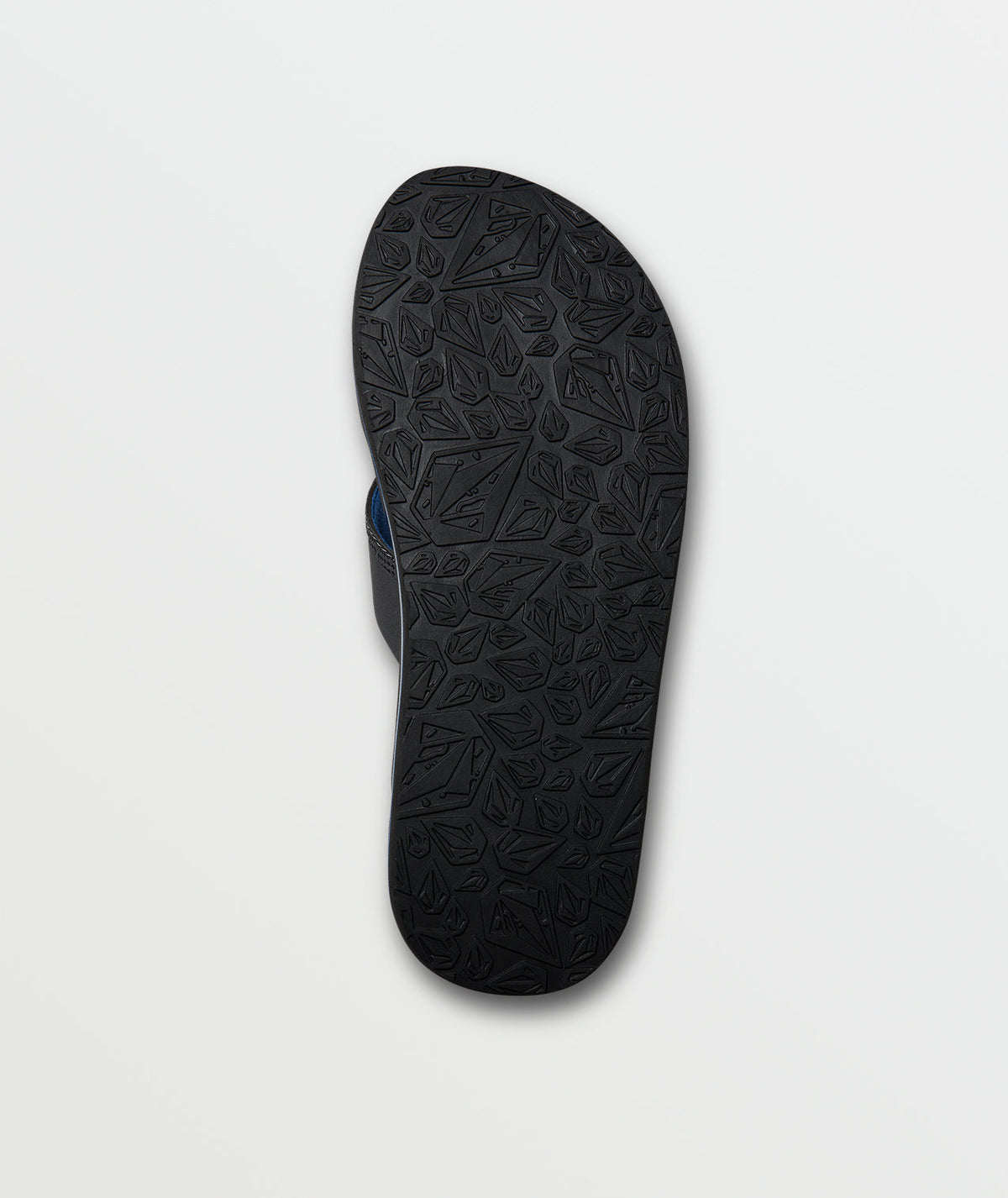 Men's Recliner Sandals Bluecomb - Volcom