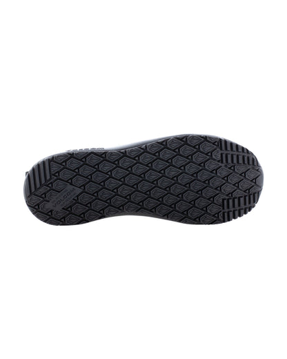 Men's Street Shield Soft Toe Tactical Boots Black - Volcom
