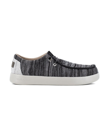 Men's Chill Work Sneakers Static - Volcom