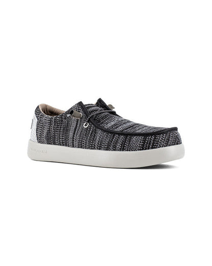 Men's Chill Work Sneakers Static - Volcom
