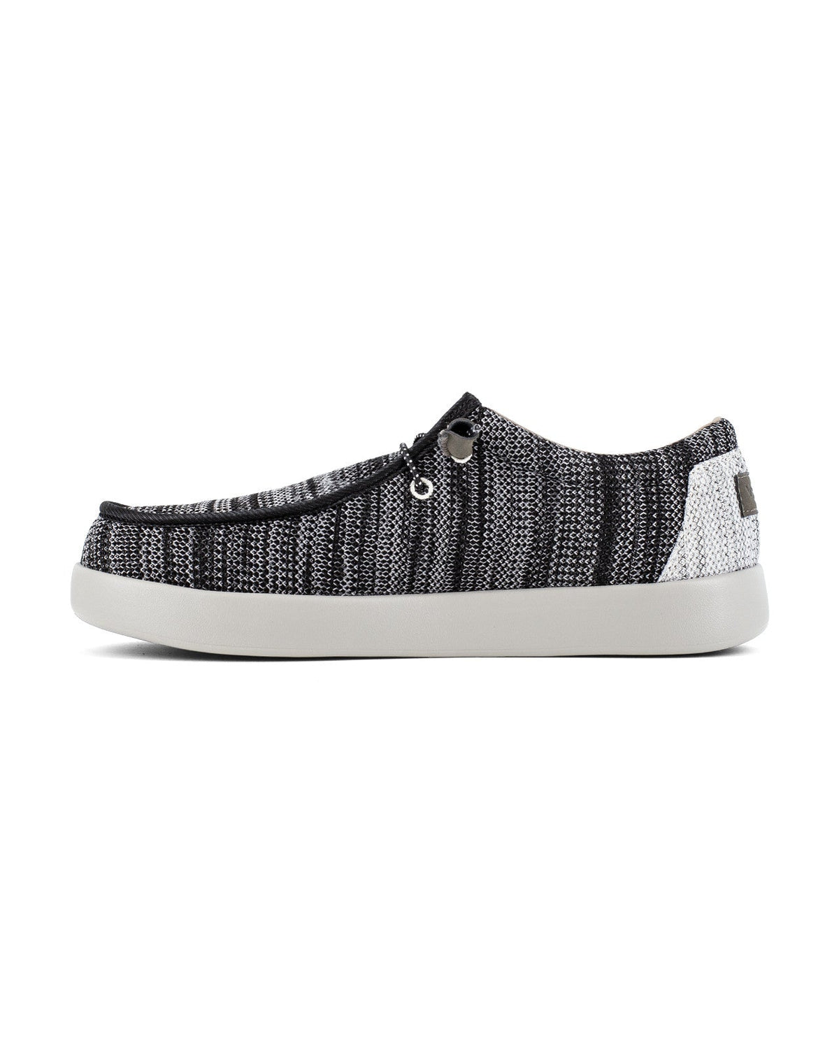 Men's Chill Work Sneakers Static - Volcom