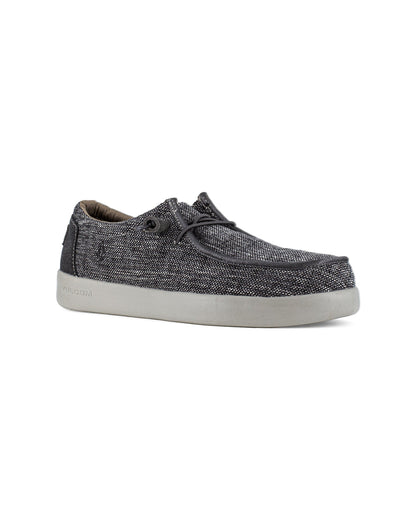Men's Chill Work Sneakers Gray - Volcom