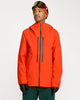 Orange Shock