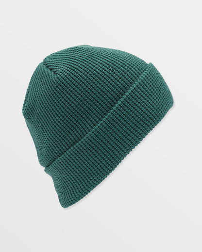 Power Beanie Atlantic Deep - Volcom