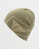 Military