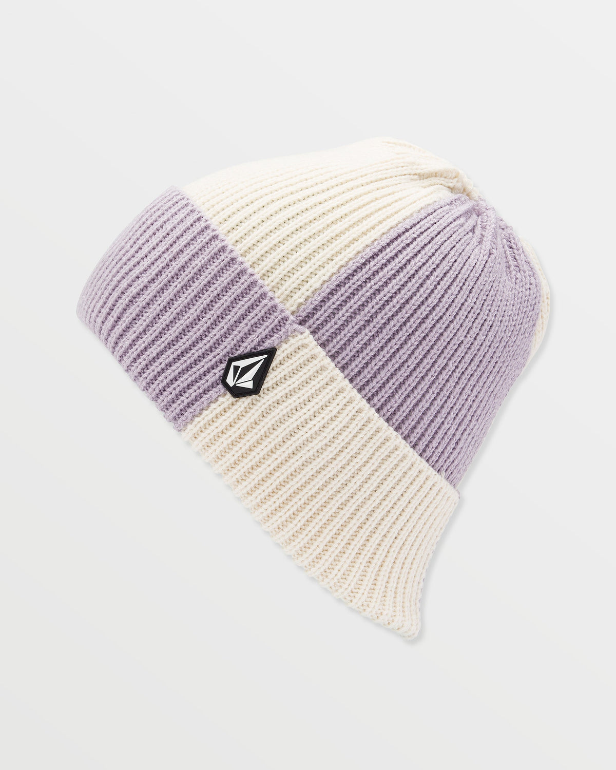 Check This Beanie Lavender Aura - Volcom