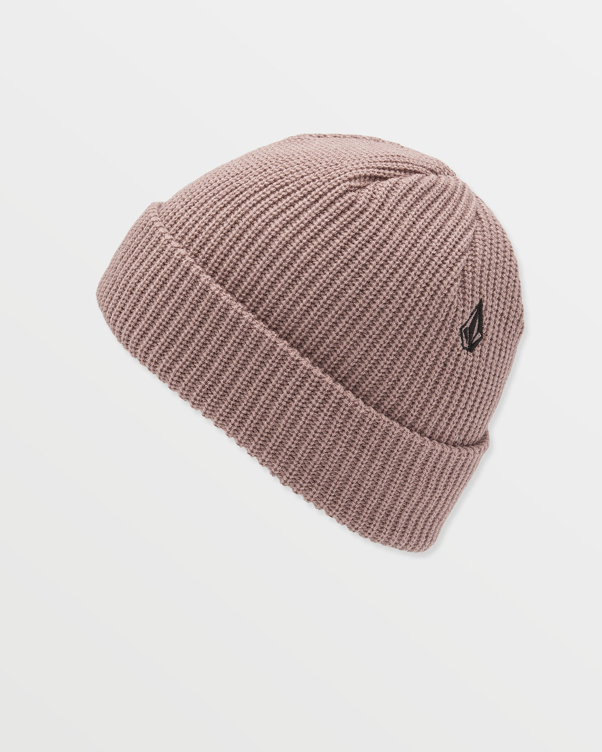 Sweep Beanie Pale Mauve - Volcom