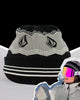 Volcom Stone