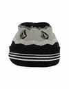 Volcom Stone